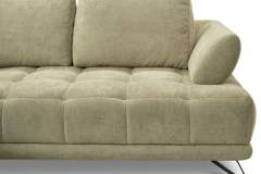 Material: FLOW 12
