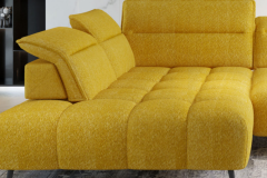 Material: AKIRA 9598