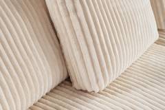MEGA IVORY