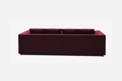MATT VELVET 68