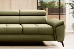 Material: LETTO38