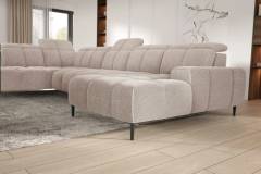 Material: VINCI 28