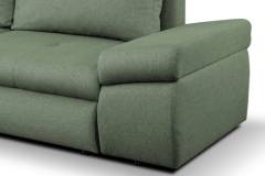 Material: NEVE 34