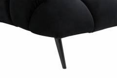 Material: Riviera 100