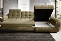 VELUTTO35+VOGUE10