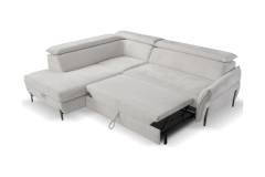 Material: RETRO BLISS 80