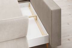 Material: SORISSO06+SORISSO05