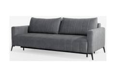 ZETTA 305