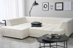 Material: BUBBLE 01