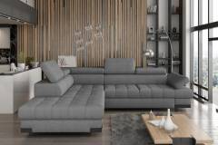 Material: AUSTIN18