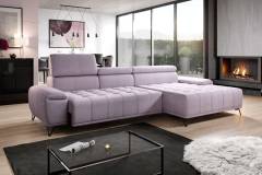 Material: MASSIMO 411