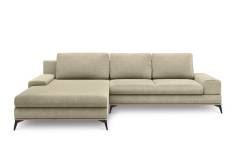Material: MALMO 05