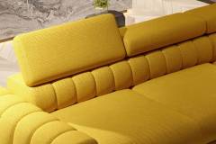 Material: CURIO 48