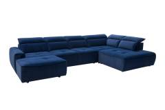 Material: RIVIERA 81