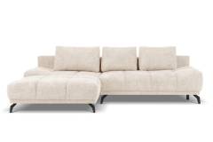 Material: LEGACY 01