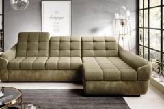 VELUTTO35+VOGUE10