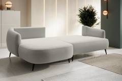 Material: EDEN 02