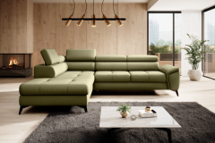 Material: LETTO38