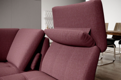 Material: LETTO69