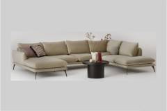 Material: JUKEE151