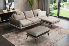 Material: JUKEE 112