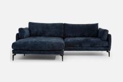 Material: FLOW 22
