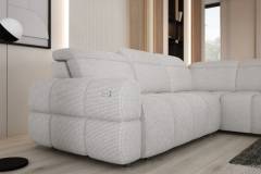 Material: ARTICO NATA