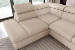 Material: ALTRO 03