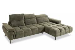 Material: PALLADIUM 11