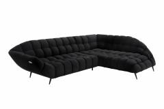 Material: Riviera 100
