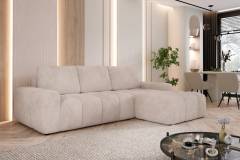 Material: VIBE 06
