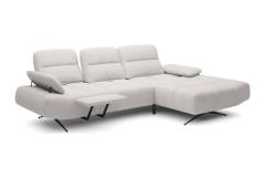 Material: AURORA 02