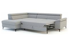 Material: LARS 90