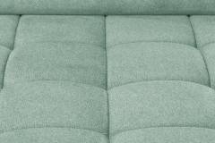 Material: BUBBLE 13
