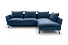 Material: MILTON 13