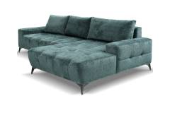 Material: ASTRA 13