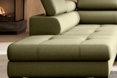 Material: LETTO38