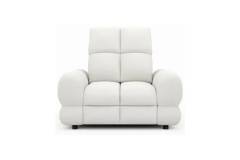 Material: BUBBLE 01