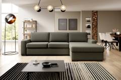 Material: ANTHOLOGY12