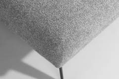 Material: BUBBLE 06