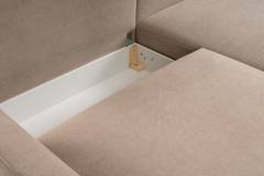 Material: CURIO 11