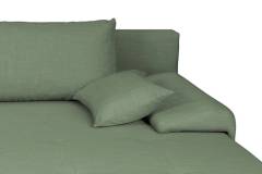 Material: NEVE 34