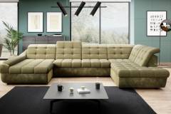 VELUTTO35+VOGUE10