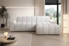 Material: ANTHOLOGY 01