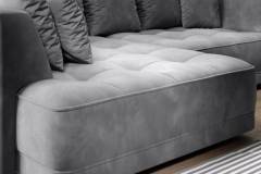 Material: RIVIERA91