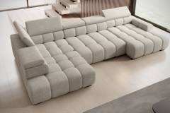 Material: ARTICO NATA