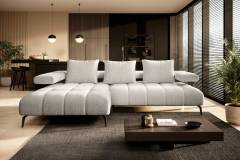 Material: ANTHOLOGY01