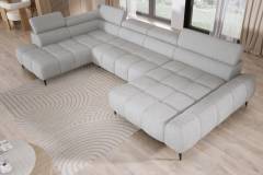 Material: ARTICO