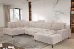 Material: VINCI 28