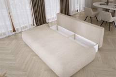 Material: QUELLE 03